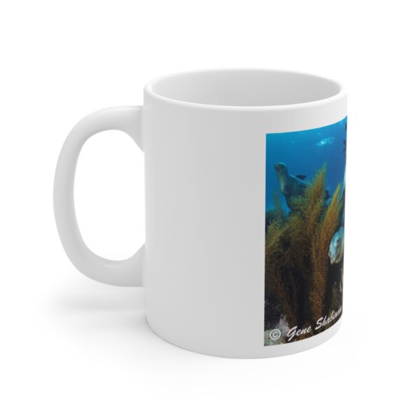 Mug 11oz - Image 2