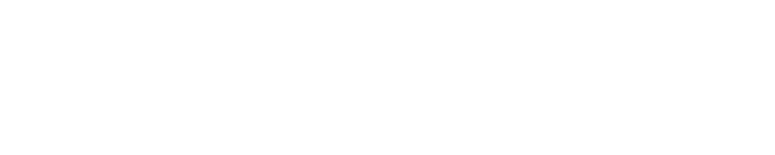 GeneShabinawPhotography.com
